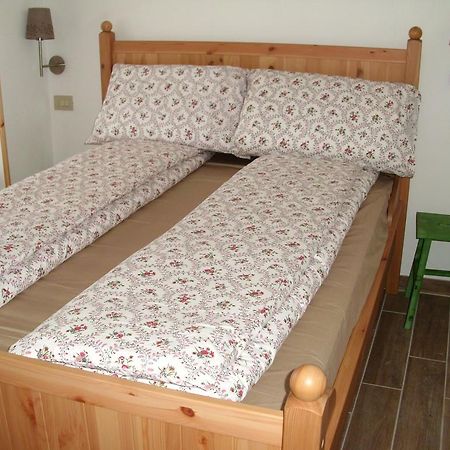 Bed and Breakfast Maison Torrent Doues Екстер'єр фото